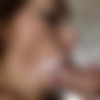 [WoodmanCastingX.com] LEYLA BENTHO XXXX - MEETING WITH MY MAN [2015, All Sex, Deep Throat, Blowjob, Hardcore, 2160p] thumb