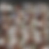 Sofi Vega (10 ) Pack [2022-2025, Anal, Big Tits, Creampie, Facial, Latina] thumb