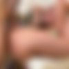 [HookUpHotShot.com]Tommy King ( Episode 287 Anal) [2022, Gonzo, All Sex, Hardcore, Rimming, Anal , 1080p] thumb