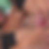[InTheCrack.com] 1479 Naomi Bennet [10.12.2018 ., Solo, masturbation, lingerie, stockings, 1080p] thumb