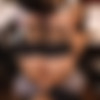 [OfficePOV.com] Sybil - A Fateful Encounter [2022-12-26, All sex, 1080p, SiteRip] thumbnail