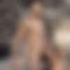 [NoirMale.com] Elijah & Dominic (Dominic Pacifico, Elijah Wilde) [2023 ., Anal, Oral, Sperm, Bareback, Handjob, Blowjob, Muscular, Black, Big Dick, 1080p] thumbnail