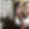 [newsensations.com] Eva Angelina, Kleio Valentien - Lesbians And Their Big Toys [2015, Lesbian, Toys, Strapon, Cunnilingus, Fingering, 1080p] thumb