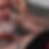 [TimSuck.com / TreasureIslandMedia.com] Romeo Davis & Rory Stone [2019 ., Blowjob, Big Dick, Muscles, Deep Throat, Cumshot, Tattoos, Masturbation, Smooth, 1080p] thumbnail