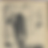 Gee-Whiz - Vol 03 No 22 1959 [Erotic] [1959, , JPG] thumbnail