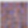[chaturbate.com] (27 ) Pack #164 [2020-2025, Anal, Bikini, Blonde, Brunette, Big Ass, Big Tits, Lingerie, Nylon, Pantyhose, Russian Girls, Stockings, Solo, Teen, 720p, 1080p] thumb