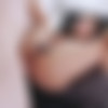 [TSPlayground.com / EvilAngel.com] Kai Bailey, Mickey B [2018 ., Transsexual Gonzo Anal, Bareback, 1080p, SiteRip] thumb