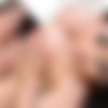 [DDFBusty.com / DDFNetwork.com] Tigerr Benson and Kyra Hot - Globular Glory [720p/11.06.2014 ., Brunette,Asian,Tatu,Shaved Pussy,Piersing,Big Ass,Big Tits,Lesbians,Anilingus,Oral,Kissing,Bondage,Strapon,Anal Insertion] thumb