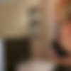 [LustyGrandmas.com / 21Sextreme.com] Nanney - Needy Nanney [720p/26.02.2015 .,MILF, Blonde, Shaved Pussy, All Sex, Oral, Anilingus, Anal, Cum In Mouth ] thumb