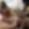 [BreakingAsses.com/ Cumlouder.com] Lidya Rouge (Her first anal/ 09.03.13) [2013 ., Latina, Blonde, Anal, 720p] thumbnail