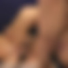 [CreampieSquad.com] Carolyn Reese [2009 ., Creampies, Big Tits, Hardcore, All Sex, SiteRip] thumb