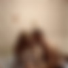 ! [2010 ., All Sex, Teens] thumb