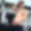 [DrillMyHole.Com / Men.com] Men Of Anarchy Part 3 (Gabriel Cross, Jake Bass) [2014 ., Muscle, Anal/Oral Sex, Big Dick, BlowJob, Tattoos, Cumshot, Masturbation, 1080p] thumb