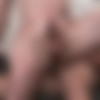 [SeanCody.com] SC-1707 Kolby & Dennis: Bareback [2013 ., Anal Sex, Bareback, Blowjob, Cumshots, Kissing, Masturbation, Muscles, Rimming, Tattoos., 720p] thumb