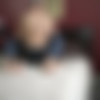 [GuysInSweatPants.com] Austin fucks Felix (Austin Wilde, Felix Warner) [2013 ., Anal Sex, Big Dicks, Blowjob, Cumshots, Fingering, Hardcore, Kissing, Masturbation, Muscles, Piersing, Rimming, Senior/Junior, Tattoos, Twink., 720p] thumb