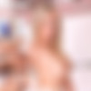 [ddfnetwork.com] ddfnetwork.com 2019-04 [Erotic, Big Tits, Lingerie, Sex Toys, All Sex, DP, Anal Sex, Lesbian] [2667x4000px, 3357 , 48 ] thumbnail