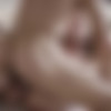 [LucasEntertainment.com] BLA07-04 Bareback Auditions 07, sc.4: Damon Heart And Alex Garcia Flip-Fuck [2017 ., Anal Sex, Bareback, Big Dick, Blowjob, Cumshots, Flip-Flop, Interview, Kissing, Masturbation, Muscles, Rimming, Uncut., 720p] thumb