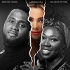 Becky 2024 1080p WEB-DL DDP2 0 H 264-NoRBiT thumb