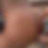 [GuysInSweatPants.com] Dante double loads Trent (Trent King, Dante Colle) [2018 ., Anal Sex, Bareback, Big Dick, Blowjob, Cumshots, Interracial, Kissing, Masturbation, Muscles, Tattoos, Uncut., 1080p] thumb