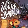 Winter Burrow Update v1 2 1-TENOKE thumb