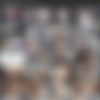 [Teamskeet.com/Mylf.com] Jovan Jordan full pack 2160p-1080p (36 ) Pack [2015-2024, BBC, Big Ass, Big Cock, Big Tits, Blowjob, Cumshot, Creampie, Interracial, MILF, Teen] thumb