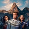 Vokteren S02E23 NORWEGiAN 720p WEB h264-WAEGGA thumb