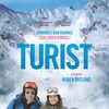 Force Majeure 2014 LIMITED 1080p BluRay x264-GNiSTOR thumb