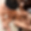 [DrillMyHole.com / Men.com] Please Don't Break Me Part 2 (Elliot Blue, Rafael Alencar) [2016 ., Muscle, Dad And Son, Anal/Oral Sex, Big Dick, BlowJob, Tattoos, Cumshot, Masturbation, 720p] thumb