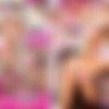 MOKA (ERIKA) - Busty gal Erika with lusty tongue loves to have sex [GVG-212] (, Glory Quest) [cen] [2015 ., all sex, black gal, DVDRip] thumb