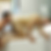 [DrillMyHole.Com / Men.com] Emergency Sex, Part 1 (Dante Colle, Paddy O'Brian) [2018 ., Uniforms, Kissing, Rimming, Fingering, Ass Play, Blow Jobs, Masturbation, Oral/Anal Sex, Cum Shots, Facial, Big Dick, Condom, Jerk Off, Close ups, Tattoos, Piercing, Muscles, Brunettes, Hairy, Mature, 720p] thumb