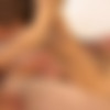 [BadPuppy.com] Alex Stan and Laco Meido [2016 ., Anal Sex, Bareback, Blowjob, Cumshots, Hairy, Kissing, Masturbation, Muscles, Rimming, Tattoos, Uncut., 720p] thumb