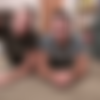 [SeanCody.com] SC-1473 Aidan & Joshua [2012 .,Bareback, Oral Sex, Big Dick, Freshmen, Rimming, Cumshot, Creampie., 720p] thumb