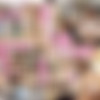 Hasumi Kurea, Yanagi Akira, Ayana Rina, Arisaka Tsubasa - Dangerous Day!! Maid With Big Tits Can Get Pregnant [MIST-146] (Saita, Mr. Michiru) [cen] [2017 ., Maid, Big Tits, Creampie, DVDRip] thumb