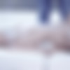 [X-Art.com] Lisa (aka Lauren Crist) ( Lisa's Playroom / 11.06.15) [2015 ., toys, 1080p] thumb