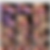 [WebCam/2015 ., Blonde, School Girl, Homemade, WebShow, Talking, Anal, Oral, All Sex, Masturbation, Dildo] thumb