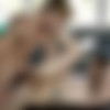 [CockyBoys.com] Justin Matthews Fucks Christian Bay [2016 ., Anal Sex, Big Dick, Blowjob, Cumshots, Kissing, Masturbation, Muscles, Tattoos, Twink., 720p] thumb
