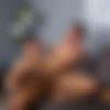 [SeanCody.com] SC-2410 Nixon & Dean: Bareback [2018 ., Anal Sex, Bareback, Big Dick, Blowjob, Cumshots, Kissing, Masturbation, Muscles., 720p] thumb