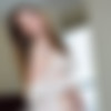 [Private.com] Misha Cross - Sexy Misha Cross Gets Satisfied With A Fat Cock And A Hard Fuck [2015 ., Romantic, Small Tits, Blowjob, Deep Throat, All sex, Hairy Pussy, 1080p] thumb