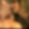 Anal Stars /   (Mario Bianchi (Martin White), FM Video) [1990 ., Classic, Anal, Group, Hairy, DVDRip] (Angelica Bella, Andrea Molnar, Barbarella, Jennifer, Moana Pozzi, Rocco Siffredi, Patrizia Casati, Tika Bisso, Virna Anderson, Ron Jeremy, Roberto Malone) thumb