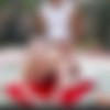 [TheRealWorkout.com / TeamSkeet.com] Alexis Rodriguez (Ball Girl Gets Fucked / 24-04-2015) [2015 ., Legal Teen, Facial, Big Ass, Big Dicks, Outdoor, Blowjob, Babe, Bubble Butt, Deepthroat, Gonzo, Hardcore, All Sex, HDRip, 1080p] thumb