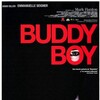 Buddy Boy 1999 DVDRip thumb