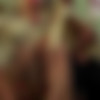Vivian Schmitt - Von Lust getrieben (Videorama) [2006 ., All Sex, WEB-DL, 720p] (Jana S., Nikki Sun, Valdora, Vivian Schmitt) thumbnail