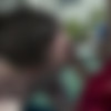 [DrillMyHole.Com / Men.com] Pool Daze (Thyle Knoxx, William Seed) [2018 ., Outdoors, Blow Jobs, Deep Throat, Masturbation, Oral/Anal Sex, Facial, Cum Shots, Cum in Mouth, Uncut, Condom, Big Dick, Jerk Off, Close ups, Tattoos, Muscles, Young Men, 720p] thumb