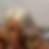 [MrPOV.com] Alura Jenson [2013 ., All Sex, POV, Big Tits, MILF, 720p] thumb