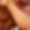 [21FootArt.com / 21Naturals.com / 21Sextury.com] Carolina Abril ( Passion between the soles / 430066 / 18.04.15) [2015 ., blowjobs, brunette, foot, one on one, teen, 1080p] thumb