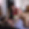 [JimSlip.com] Tina Walker - Tina Creams Herself! [720p/04.09.2015 ., Teen, Brunette, Long Hair, Natural Tits, Small Tits, Shaved Pussy, Oral, 69, Hardcore, Cum In Mouth] thumb
