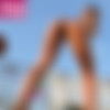[photodromm.com] photodromm.com 2015-12 [Big Tits, Solo, Posing, Glamour, Softcore] [2000x3000, 698 , 15 ] thumbnail