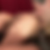 [CumEatingCuckolds.com] Katya - Cheats On Her Husband Remastered (06.07.2020) [2020 ., Cuckold, BBC, Gonzo, Hardcore, All Sex, Creampie, 1080p] thumb
