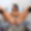 [gyno-x.com]  №2 , 74  [2010-28.07.2012, Medical Fetish, Gyno Exam, Anal Exam, 2000x1328, 42183 ] thumbnail