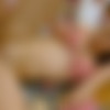 [SpoiledVirgins.com] Dasha - 26.02.2013 [All sex, 3Some, Teen, 1080p] thumb